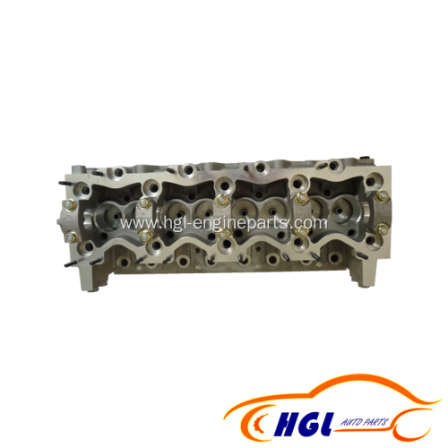 Cylinder head for FIAT F1AE 908345